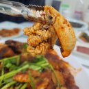 코다리찜마을 이미지