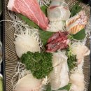 광남수사 | [서울/공덕] 공덕의 숨은 보석! &#39;광남수사&#39; 정식 코스 후기: 10년 변함없는 가성비와 룸에서 즐기는...