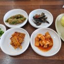 춘향가남원추어탕 이미지