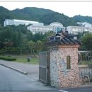 경북과학대학기숙사