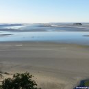 정화수도원 이미지