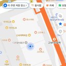 구호신세계 | [포유온fyeo] 신세계강남 팝업 후기(이안 스웨이드백, 블루종, 사은품 토트백 등등)