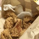 임하통닭
