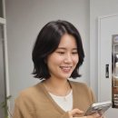 한결살롱