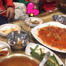 라페스타화정족발 이미지