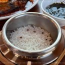 거기가바이런아구저런코다리 이미지