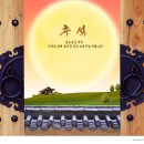 연세미담의원 이미지