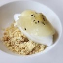 마린레스토랑 | [해운대/마린시티 맛집] 이탈리안 레스토랑 “씨엘로” 런치코스 내돈내산 후기