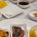 만푸장횟집 이미지