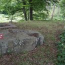 선운산 관광안내소 이미지