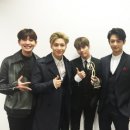 쿠엔터테인먼트 이미지