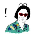 대한수산회센타 이미지