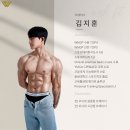 원종동 헬스장 I 골반 교정 운동, 무작정 따라 하면 오히려 악화될 수 있습니다 -바디와이짐 원종점