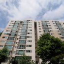 경인초교 | "목동의 자존심, 5단지가 그리는 웅장한 미래!" 교육과 녹지를 모두 잡은 5단지, 신통기획으로 속도...