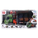 토이크레인 이미지