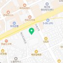 뉴스카이모텔 이미지