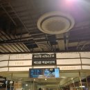 롯데프리미엄아울렛휠라 이미지