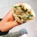 동서고추방앗간 이미지