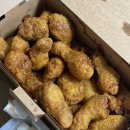 교촌치킨(구산역점) 이미지