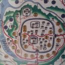 석현목장 이미지