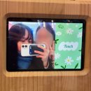 873기 1대대 031112 황사준 이미지