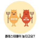 인제대학교 부산백병원 이미지