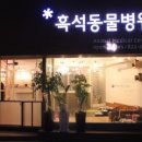 흑석24시동물병원 네이버블로그