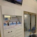 뷰티 라이프 샵 이미지