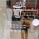 먹골역카페 이미지