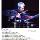 11월 클럽 모베터 &amp; 째즈앨리 공연일정(Club Jazz Alley &amp; Club Mo&#39; Better Blues Live Schedule) 이미지