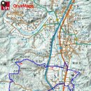 달산2