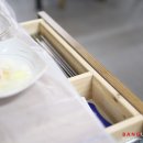 단물곤물남양점 이미지