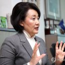 거북연합의원 이미지