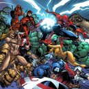 클릭전원미술학원 이미지