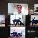 기리요가 스튜디오 이미지