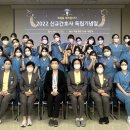 괴정3동-2 이미지