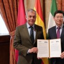 우호통상 이미지