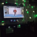 미소당구카페 이미지