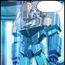 노미너스(nominus) 이미지