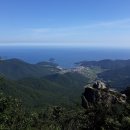 한우리펜션 이미지