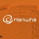 (주)영앤뉴 이미지