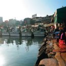 장사어촌체험마을 이미지