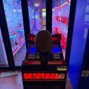 짱오락실 종로점 이미지