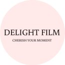 코드 딜라이트 이미지