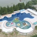 신정호수공원-8 이미지