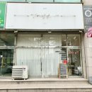 네일프롬제제 이미지