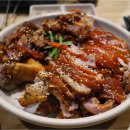 족발이다 - 창원시 진해구 용원남로73번길 9-1 | 족발이다