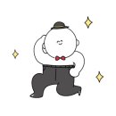 아침햇살롱