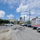 섬진강순환2 이미지