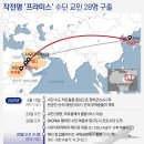 2023년 4월 26일 수요일 언론사별 헤드라인 뉴스 이미지